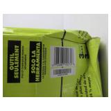 Ryobi Hybrid 7.5" Fan TOOL ONLY, TESTED, WORKS, DIRTY, USED