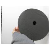 RYOBI ONE+ 18V Cordless 10 in. Variable Speed Random Orbit Buffer TOOL ONLY, TESTED, WORKS, USED