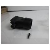 RYOBI ONE+ HP 18V Brushless Cordless 7-1/4 in. Circular Saw (Tool Only) PBLCS300B TESTED, WORKS, USED