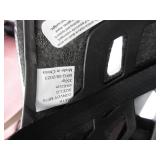 OLIVIA & AIDEN Insulated Rolling Beach Cooler with All Terrain Wheels for Beach, Camping and Picnic | Leak Proof and Collapsible | Large 60 Can Capacity USED