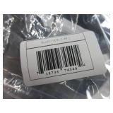 SMITH Convoy MTB Cycling Helmet – Adult Mountain Bike Helmet with MIPS Technology + Visor – Lightweight Impact Protection for Men & Women – Moss, Large USED