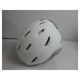 Smith Optics Mirage Women