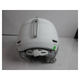 Smith Optics Mirage Women