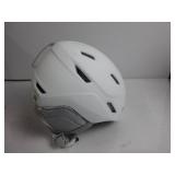 Smith Optics Mirage Women