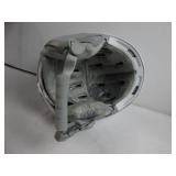 Smith Optics Mirage Women