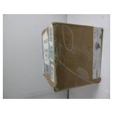 Smith Optics Mirage Women