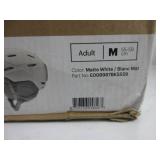 Smith Optics Mirage Women