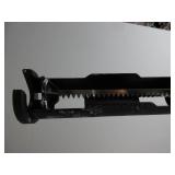 RYOBI ONE+ 18V Cordless 10 Oz. Caulk & Adhesive Gun (Tool Only) TESTED, WORKS, USED