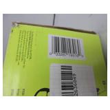 RYOBI ONE+ 18V Cordless 10 Oz. Caulk & Adhesive Gun (Tool Only) TESTED, WORKS, USED