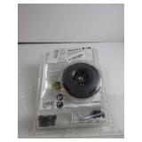 RYOBI AC053N1BFH Reel Easy+ Bump Feed String Head with Speed Winder OPEN PACK