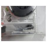 RYOBI AC053N1BFH Reel Easy+ Bump Feed String Head with Speed Winder OPEN PACK