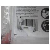 RYOBI AC053N1BFH Reel Easy+ Bump Feed String Head with Speed Winder OPEN PACK