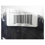 Motherly Haven 6-Piece Balance Stepping Stones for Kids, Sensory Toys to Promote Coordination, Obstacle Course for Toddlers, Outdoor Activity Set, Galaxy MISSING 6 SMALL ONES, ONLY 6 PIECES, LIKE NEW