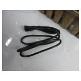 Behringer Feedback Destroyer Pro FBQ2496 TURNS ON BUT NOT SURE IF WORKS