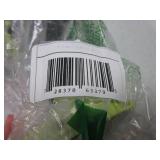 Ryobi PCL265 18V ONE+ Cordless 1/2 in. Impact Wrench (Tool ONLY- Battery and Charger NOT Included) TESTED, WORKS, USED