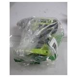 Ryobi PCL265 18V ONE+ Cordless 1/2 in. Impact Wrench (Tool ONLY- Battery and Charger NOT Included) TESTED, WORKS, USED