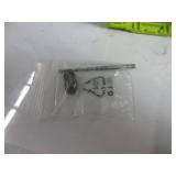 RYOBI ONE+ 18V Cut-Out Tool MISSING BATTERY AND CHARGER, TOOL ONLY, TESTED, WORKS, USED