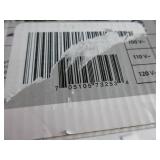 Behringer Feedback Destroyer Pro FBQ2496 TURNS ON BUT NOT SURE IF WORKS