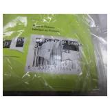 RYOBI 35 PC. Reciprocating Saw Blade Set SLIGHTLY USED