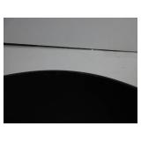 All-Clad Essentials Nonstick Cookware (10.5 Inch Fry Pan) SCRATCHES, LIGHTLY CHIPPED, USED