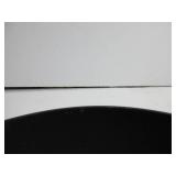 All-Clad Essentials Nonstick Cookware (10.5 Inch Fry Pan) SCRATCHES, LIGHTLY CHIPPED, USED