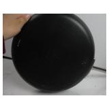 All-Clad Essentials Nonstick Cookware (12 Inch Fry Pan) DENTED, SCRATCHED, LIKE NEW