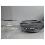 All-Clad Essentials Nonstick Cookware (12 Inch Fry Pan) DENTED, SCRATCHED, LIKE NEW