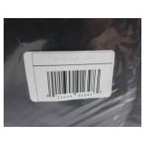 All-Clad Essentials Nonstick Cookware (12 Inch Fry Pan) DENTED, SCRATCHED, LIKE NEW