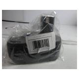 Ryobi PBP005 ONE+ 18V Lithium-Ion 4.0 Ah Battery TESTED, WORKS, USED