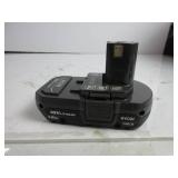 RYOBI - ONE+ 18V Lithium-Ion 1.5 Ah Battery - PBP002 TESTED, WORKS, USED