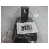 RYOBI - ONE+ 18V Lithium-Ion 1.5 Ah Battery - PBP002 TESTED, WORKS, USED