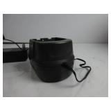 Ryobi P118B 18V Battery Charger TESTED, WORKS, USED