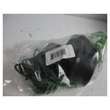 Ryobi P118B 18V Battery Charger TESTED, WORKS, USED