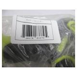 Ryobi PCL265 18V ONE+ Cordless 1/2 in. Impact Wrench (Tool ONLY- Battery and Charger NOT Included) TESTED, WORKS, SLIGHTLY USED