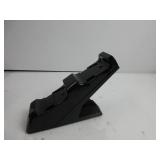 PDP Gaming Energizer Dual Controller Charging System, Two Rechargeable Battery Packs: Black - Xbox One NOT SURE IF WORKS, SLIGHTLY USED, OPEN BOX