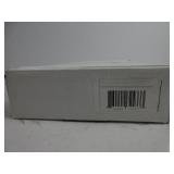 PhoneSoap Basic UV Cell Phone Sanitizer and Charger– Black ONLY CORD NO BLOCK, TURNS ON, USED