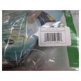 Sony ICF-S10MK2 Pocket AM/FM Radio, Silver TESTED, WORKS, BATTERIES NOT INCLUDED, USED