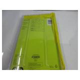 Rotary Flexible Shaft OPEN PACKAGING, SLIGHTLY USED