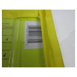 Rotary Flexible Shaft OPEN PACKAGING, SLIGHTLY USED