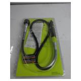 Rotary Flexible Shaft USED