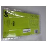 Rotary Flexible Shaft USED