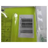 Rotary Flexible Shaft USED