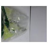 Rotary Flexible Shaft USED