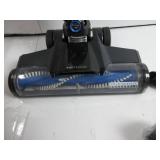 HOOVER ONEPWR CORDLESS WITH BATTERY AND CHARGER TESTED, WORKS, USED