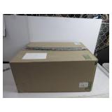 HOOVER ONEPWR CORDLESS WITH BATTERY AND CHARGER TESTED, WORKS, USED