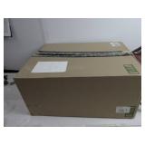 HOOVER ONEPWR CORDLESS WITH BATTERY AND CHARGER TESTED, WORKS, USED