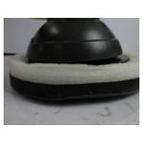 Ryobi P435 18V ONE 10 in. Orbital Buffer (Tool Only - Battery and Charger NOT Included)  TESTED, WORKS, USED