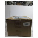 Ryobi P435 18V ONE 10 in. Orbital Buffer (Tool Only - Battery and Charger NOT Included)  TESTED, WORKS, USED