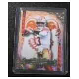 2024 Wild Card 7 Card Stud Brock Purdy 1/1 | Only 1 Exist!