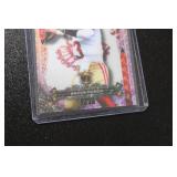 2024 Wild Card 7 Card Stud Brock Purdy 1/1 | Only 1 Exist!